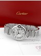 Cartier Ballon Bleu 36mm 3284