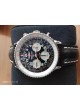  Navitimer cosmonaute 4201126