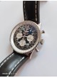 Navitimer cosmonaute 4201126