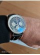  Navitimer cosmonaute 4201126
