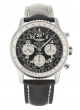  Navitimer cosmonaute 4201126