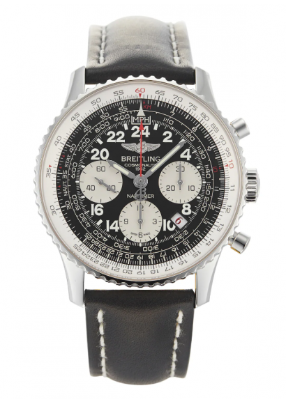 Navitimer cosmonaute 4201126 Navitimer cosmonaute 4201126