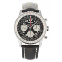  Navitimer cosmonaute 4201126