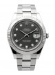 Rolex Datejust 116334