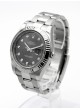 Rolex Datejust 116334