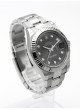 Rolex Datejust 116334