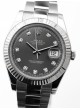 Rolex Datejust 116334