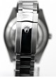 Rolex Datejust 116334