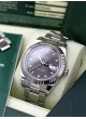Rolex Datejust 116334