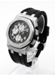Audemars Piguet Royal Oak Offshore 25940SK