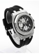 Audemars Piguet Royal Oak Offshore 25940SK