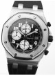 Audemars Piguet Royal Oak Offshore 25940SK