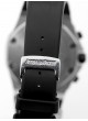 Audemars Piguet Royal Oak Offshore 25940SK