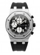 Audemars Piguet Royal Oak Offshore 25940SK