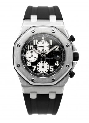  Royal Oak Offshore 25940SK