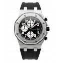  Royal Oak Offshore 25940SK