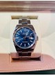  Datejust 36 126234 2022 126234