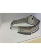  Datejust 36 126234 2022 126234