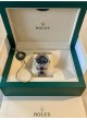  Datejust 36 126234 2022 126234