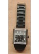  Reverso Squadra Hometime 230.2.77