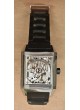  Reverso Squadra Hometime 230.2.77