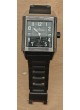 Reverso Squadra Hometime 230.2.77