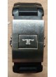  Reverso Squadra Hometime 230.2.77