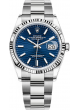  Datejust 36 126234 2022 126234