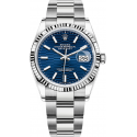  Datejust 36 126234 2022 126234