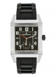  Reverso Squadra Hometime 230.2.77