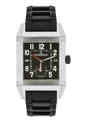  Reverso Squadra Hometime 230.2.77