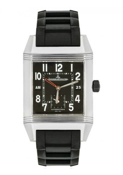  Reverso Squadra Hometime 230.2.77