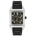  Reverso Squadra Hometime 230.2.77