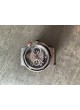  Classic fusion chronographe unico Ferrari Gt titanium