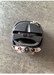  Classic fusion chronographe unico Ferrari Gt titanium