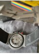  Classic fusion chronographe unico Ferrari Gt titanium