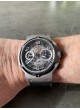  Classic fusion chronographe unico Ferrari Gt titanium