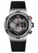  Classic fusion chronographe unico Ferrari Gt titanium