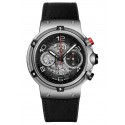  Classic fusion chronographe unico Ferrari Gt titanium