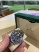  Gmt Master II 116710BLNR Batman 116710BLNR