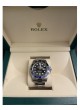  Gmt Master II 116710BLNR Batman 116710BLNR