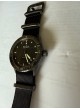  Bathyscaphe 5000 0130 NABA 5000 0130 NABA