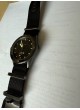  Bathyscaphe 5000 0130 NABA 5000 0130 NABA