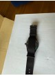  Bathyscaphe 5000 0130 NABA 5000 0130 NABA