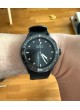  Bathyscaphe 5000 0130 NABA 5000 0130 NABA