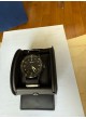  Bathyscaphe 5000 0130 NABA 5000 0130 NABA