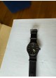  Bathyscaphe 5000 0130 NABA 5000 0130 NABA