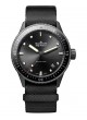  Bathyscaphe 5000 0130 NABA 5000 0130 NABA
