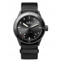  Bathyscaphe 5000 0130 NABA 5000 0130 NABA