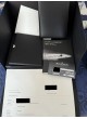  Bathyscaphe 5000 0130 NABA 5000 0130 NABA